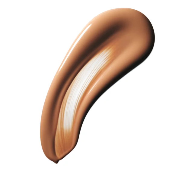 Mac Cosmetics Studio Radiance Face and Body Radiant Sheer Foundation - N4 50ml képe 2